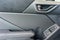 2026 Toyota GR86 GR86 Premium
