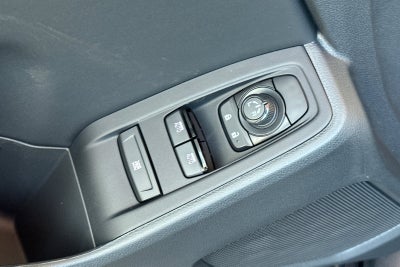 2026 Toyota GR86 GR86 Premium