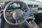 2026 Toyota GR86 GR86 Premium