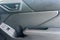2026 Toyota GR86 GR86 Premium