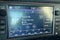 2026 Toyota GR86 GR86 Premium