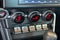 2026 Toyota GR86 GR86 Premium