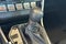 2026 Toyota GR86 GR86 Premium