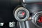 2026 Toyota GR86 GR86 Premium