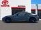 2026 Toyota GR86 GR86 Premium