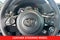 2026 Toyota GR86 GR86 Premium