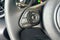 2026 Toyota GR86 GR86 Premium