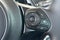 2026 Toyota GR86 GR86 Premium