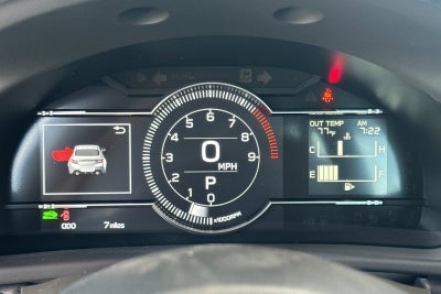 2026 Toyota GR86 GR86 Premium