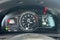 2026 Toyota GR86 GR86 Premium