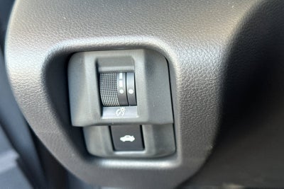 2026 Toyota GR86 GR86 Premium