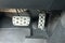 2026 Toyota GR86 GR86 Premium