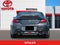 2026 Toyota GR86 GR86 Premium