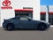 2026 Toyota GR86 GR86 Premium