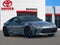 2026 Toyota GR86 GR86 Premium