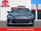 2026 Toyota GR86 GR86 Premium