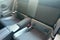 2026 Toyota GR86 GR86 Premium