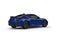 2026 Toyota GR86 GR86 Premium