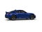 2026 Toyota GR86 GR86 Premium