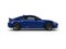 2026 Toyota GR86 GR86 Premium