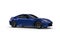 2026 Toyota GR86 GR86 Premium