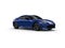 2026 Toyota GR86 GR86 Premium