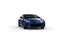 2026 Toyota GR86 GR86 Premium