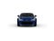 2026 Toyota GR86 GR86 Premium