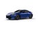 2026 Toyota GR86 GR86 Premium