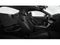 2026 Toyota GR86 GR86 Premium