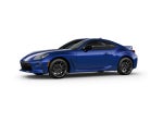 2026 Toyota GR86 GR86 Premium