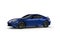 2026 Toyota GR86 GR86 Premium