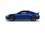 2026 Toyota GR86 GR86 Premium