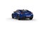 2026 Toyota GR86 GR86 Premium