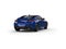 2026 Toyota GR86 GR86 Premium