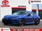 2026 Toyota GR86 GR86 Premium
