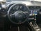 2026 Toyota GR86 GR86 Premium