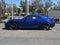 2026 Toyota GR86 GR86 Premium