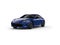 2026 Toyota GR86 GR86 Premium