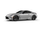 2026 Toyota GR86 GR86 Premium