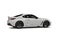 2027 Toyota GR86 GR86 Premium