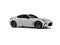 2027 Toyota GR86 GR86 Premium