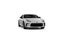 2027 Toyota GR86 GR86 Premium