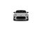 2027 Toyota GR86 GR86 Premium