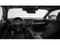 2027 Toyota GR86 GR86 Premium