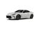 2027 Toyota GR86 GR86 Premium