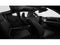 2027 Toyota GR86 GR86 Premium
