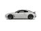 2027 Toyota GR86 GR86 Premium