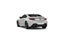 2027 Toyota GR86 GR86 Premium
