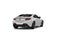2027 Toyota GR86 GR86 Premium